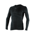 Термобелье Dainese футболка дл.рукав D-CORE THERMO 604 BL/ANT