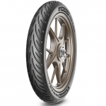 Моторезина Michelin ROAD CLASSIC 130/80 B 18 M/C 66V R TL