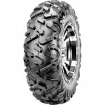 Шина для квадроцикла Maxxis BigHorn 2.0 26X9R12 Radial