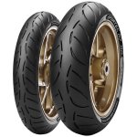 Мотошина Metzeler Sportec M7 RR 120/70 ZR 17 M/C (58W) TL (M) F