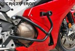 Crazy Iron 11152 Дуги для Honda VFR800 2013-2016