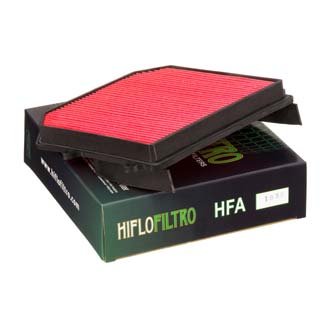 Воздушный фильтр HIFLO FILTRO – HFA1922