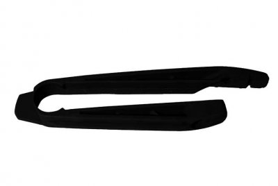 Слайдер цепи SX 125-250 07-10 черный