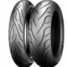 Моторезина Michelin COMMANDER II 200/55 R17 78V R TL/TT