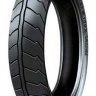 Моторезина Michelin  120/70 ZR17 Покрышка MACADAM 100X (58W) M