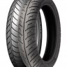 Моторезина Michelin  MACADAM 50E 100/90 -19 57H  F TL/TT пневм.