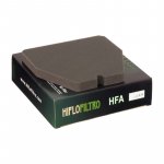 Воздушный фильтр HIFLO FILTRO – HFA1210