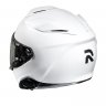 HJC Шлем RPHA71 PEARL WHITE