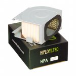 Воздушный фильтр HIFLO FILTRO – HFA1303