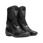 Dainese Брюки SPORT MASTER GORE-TEX 001 BLACK