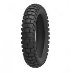 Моторезина Kingtyre 90/90 R21 54H K82 F TT/TL