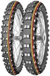 Моторезина Mitas Terra Force-MX SM 100/90-19 Racing Logo 57M TT