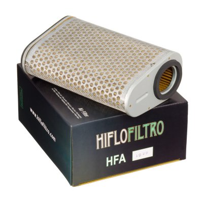 Воздушный фильтр HIFLO FILTRO – HFA1929