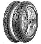 Моторезина Pirelli Scorpion MT90 A/T 140/80 -18 70S TT Rear MST 2024