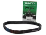 Dayco HP2003 Ремень вариатора 10З8 х З0,2 для Polaris