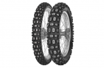 Моторезина Mitas MC23 ROCKRIDER 80/90 -21 48P TT Front 2024