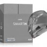 Блютуз гарнитура Scala Rider SMARTH