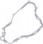 Winderosa 817676 Прокладка внутренней крышки сцепления Yamaha YZ250 99-18