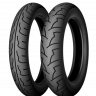 Моторезина Michelin PILOT ACTIV 120/90 - 18 65V R TL/TT