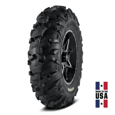 Шина для квадроцикла ITP BLACKWATER EVOLUTION 28x10R-12