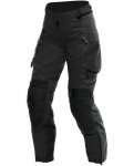 Dainese Брюки женские LADAKH 3L D-DRY 631 BLACK/BLACK