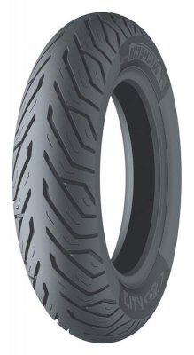 Моторезина Michelin CITY GRIP  130/70-12 M/C 56P R TL покрышка