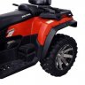 Расширители колесных арок для Polaris Sportsman TOURING 500 H.O.