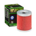 Масляный фильтр HIFLO FILTRO – HF132
