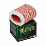 Воздушный фильтр HIFLO FILTRO –HFA1502