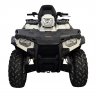 Расширители колесных арок для Polaris Sportsman 570 / Touring