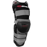 Мотозащита колена SX02 knee