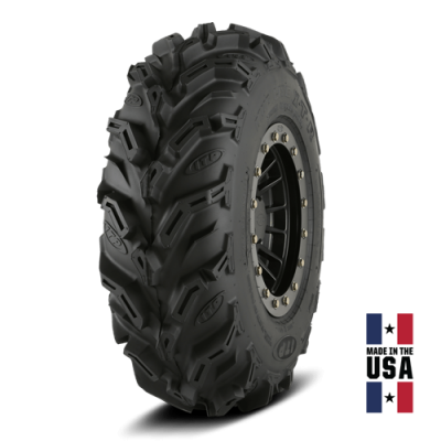 Шина для квадроцикла ITP Mud Lite XTR 25x10R-12