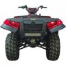 Расширители колесных арок для Polaris Sportsman XP 550/850