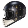 HJC Шлем V60 OFERA MC5SF