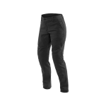 Dainese Брюки женские CHINOS TEX 001 BLACK