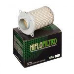 Воздушный фильтр HIFLO FILTRO – HFA3503
