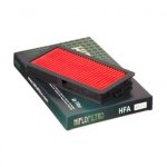 Воздушный фильтр HIFLO FILTRO – HFA4801