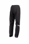 Hyperlook Дождевик (штаны) Tornado Pants