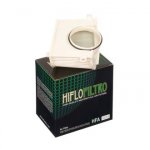 Воздушный фильтр HIFLO FILTRO – HFA4914