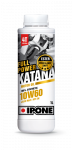 Моторное масло Ipone FULL POWER KATANA 10w60 1л