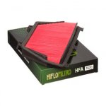 Воздушный фильтр HIFLO FILTRO – HFA1620