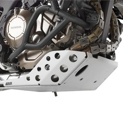 GIVI RP1144 Защита двигателя для мотоцикла HONDA CRF1000L A.TWIN 16-17