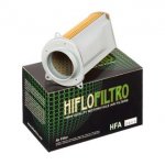Воздушный фильтр HIFLO FILTRO – HFA3606