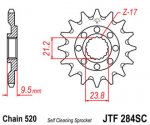 Звезда передняя JTF284.14SC