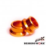 Bearing Worx Втулки заднего колеса (спейсеры) (11-1051-1)