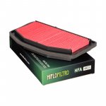 Воздушный фильтр Hiflo Filtro – HFA4923