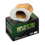 Воздушный фильтр HIFLO FILTRO – HFA3607