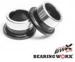 Bearing Worx Втулки заднего колеса (спейсеры) (11-1079-1)