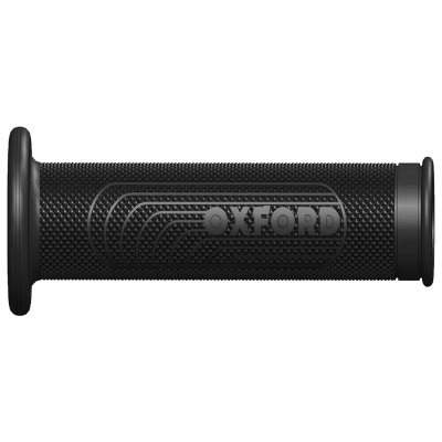 Ручки Sports Grips Soft