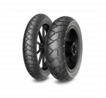 Моторезина Michelin SCORCHER ADVENTURE 120/70 R19 60V TL Front (Передняя) 2022